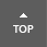맨위로