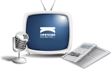 잘못된 보도의 유형