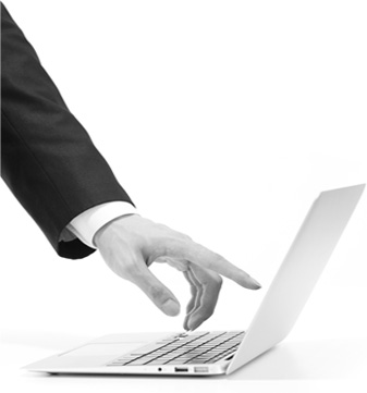 시정권고소위원회는 공정한 언론보도를 위해 이런 일을 합니다.