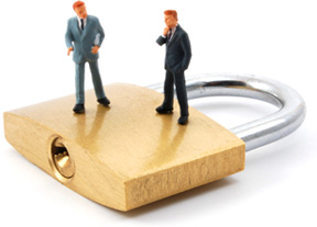 개인정보처리방침