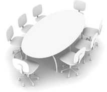 반론보도청구회부