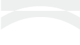 언론중재위원회